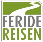 FeriDe Reisen weitet sein Portfolio um zahlreiche Kurz- und Städtereisen in Deutschland aus FeriDe Reisen weitet sein Portfolio um zahlreiche Kurz- und Städtereisen in Deutschland aus