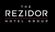 Rezidor kündigt neues Hotel Missoni in Belek, Antalya, an