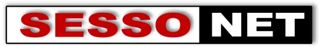SESSONET Lifestyle-Club weiter auf Erfolgskurs
