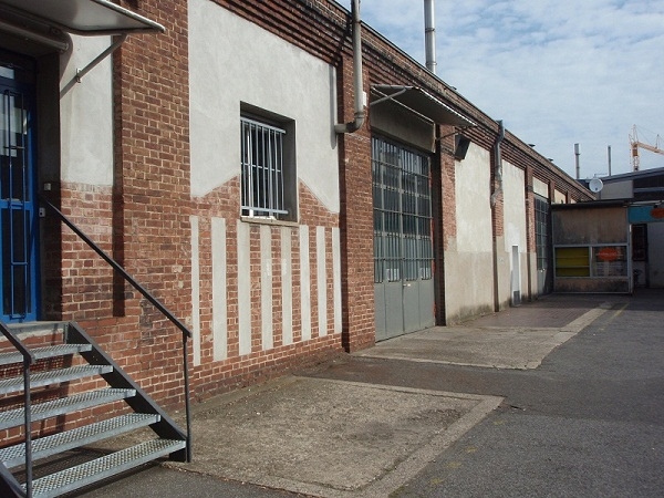 Erfolgreiche Immobilien-Veräußerung in Köln-Ehrenfeld