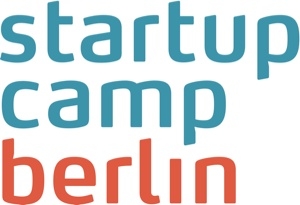 Startup Camp Berlin 2011: Ticketverkauf gestartet Startup Camp Berlin 2011: Ticketverkauf gestartet