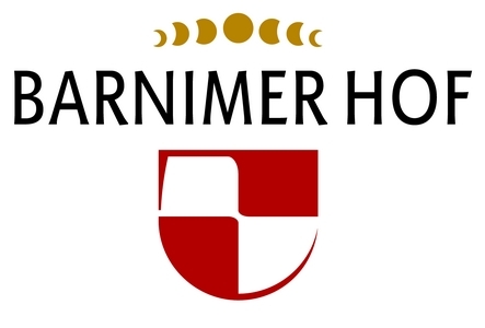 Malt Whisky Dinner im Barnimer Hof Malt Whisky Dinner im Barnimer Hof