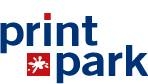 6 Jahre Printpark - hochwertigste Druckdienstleistungen aus Karlsruhe