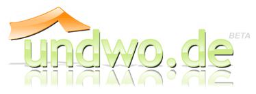 Undwo.de - mehr als 1.000.000 Immobilien im Internet Undwo.de - mehr als 1.000.000 Immobilien im Internet