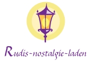 rudis-nostalgie-laden