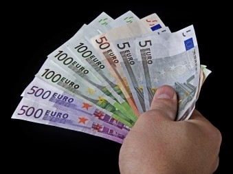 Mit Buchmacher Vergleich seriösen Buchmacher finden
