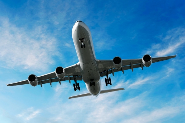 Lufthansa Frequent Traveller Status einfach gemacht