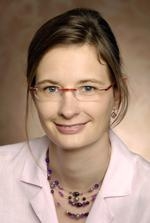 Ernährungsseminare im Zentrum für Traditionelle Chinesische und Integrative Medizin Berlin