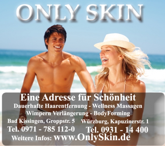 Damit es ein Traumurlaub 2011 wird. Damit es ein Traumurlaub 2011 wird.