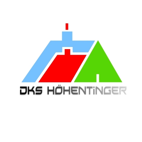 Gewinnbringende Solarreinigung großen Anklang