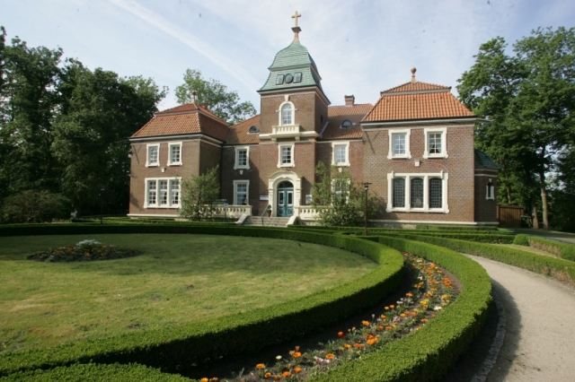 Architektur an Niedersachsens Nordsee gestern und heute Architektur an Niedersachsens Nordsee gestern und heute