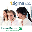 Telefonisches Coachingprogramm 