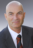 Ulrich Schillings, Leiter Vertrieb Direkt / Cubeware GmbH Ulrich Schillings, Leiter Vertrieb Direkt / Cubeware GmbH