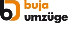 Die Umzugsfirma
