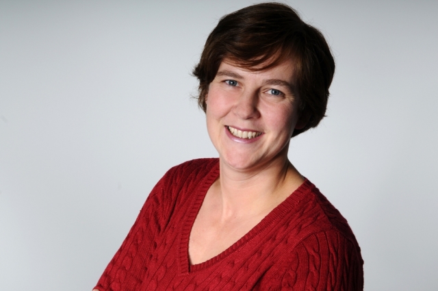 CIS setzt auf neueste Technologien und Qualitätsmanagement CIS setzt auf neueste Technologien und Qualitätsmanagement