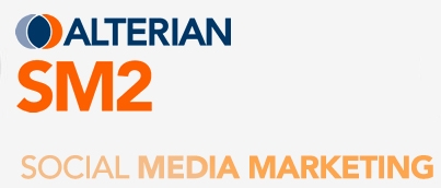Alterian Agenturumfrage: 2011 im Zeichen von Social Media Marketing - Agenturszene dank Kompetenzauf Alterian Agenturumfrage: 2011 im Zeichen von Social Media Marketing - Agenturszene dank Kompetenzauf