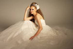 Foto: Jasmine Collection