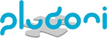 pludoni GmbH