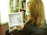 Pendlernetz geht heute deutschlandweit online