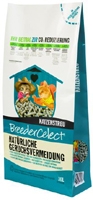 HUGRO® berichtetüber Erfahrungen mit Katzenstreu BreederCelect HUGRO® berichtetüber Erfahrungen mit Katzenstreu BreederCelect