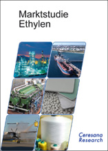 Marktstudie Ethylen