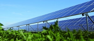 Solarparc Deutschland 1 jetzt in die Sonne Bayerns investieren! Solarparc Deutschland 1 jetzt in die Sonne Bayerns investieren!