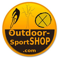 Outdoor-SportSHOP.com, Carsten Meyer