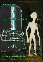 Das H.E.A.R. Protokoll, Timothy McNeal, 152 Seiten, 10,80 € Das H.E.A.R. Protokoll, Timothy McNeal, 152 Seiten, 10,80 €