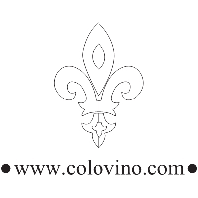 Colovino bietet edle Weine und Feinkostprodukte für den guten Geschmack