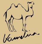 Kamelina, Gravuren zum Valentinstag