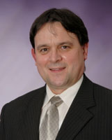 Fachanwalt Dr. Bernd Scharinger Fachanwalt Dr. Bernd Scharinger