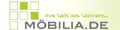 Möbel günstig online kaufen Möbel günstig online kaufen