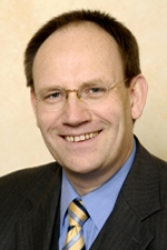 Vortrag Urania Berlin 7.2.11 17.30 Uhr -Erkrankungen von Augen und Gehör aus Sicht der Chinesischen Vortrag Urania Berlin 7.2.11 17.30 Uhr -Erkrankungen von Augen und Gehör aus Sicht der Chinesischen