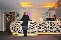 FREUND-DAS HOTEL UND SPA-Resort erhält Publikumspreis von HolidayCheck. FREUND-DAS HOTEL UND SPA-Resort erhält Publikumspreis von HolidayCheck.