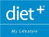 diet+ Freude beim Abnehmen