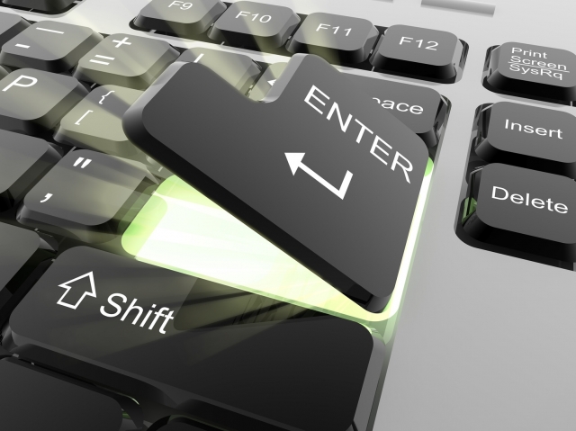 Die verborgenen IT-Trends 2011