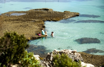 South Australia - Luxus und Genuss in 2011 South Australia - Luxus und Genuss in 2011