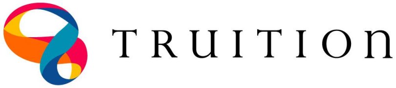 Truition GmbH Truition GmbH