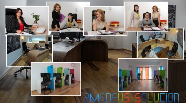 www.amadeussolution.ro Amadeus Solution SRL - perfekter Dienstleister aus Rumänien www.amadeussolution.ro Amadeus Solution SRL - perfekter Dienstleister aus Rumänien