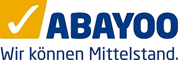 Netzwerker präsentieren ihr erfolgreiches Modell für SAP Business ByDesign Netzwerker präsentieren ihr erfolgreiches Modell für SAP Business ByDesign