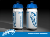 Innovative Carboo4U Bio-Bottle leistet einen Beitrag für eine bessere Umwelt Innovative Carboo4U Bio-Bottle leistet einen Beitrag für eine bessere Umwelt