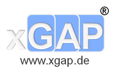 xGAP Unternehmensberatung ausgezeichnet
