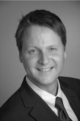 lohnConsult als lohnDoc ab sofort auf Twitter