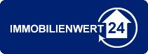 METHODE DR. BARZEL ® Immobilien einfach online bewerten