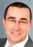 Microsoft-Experten (MCITP) von iCOMcept verknüpfen Mailscape für Exchange mit NoSpamProxy und enQsig