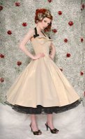 Foto: Whirlingturban Foto: Whirlingturban