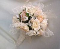 Foto: AmoreBride