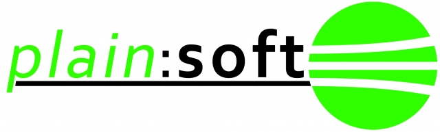 Software nach Maß Software nach Maß