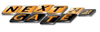 Schnell Gefunden auf www.nextgate24.at Schnell Gefunden auf www.nextgate24.at