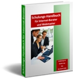 Worldsoft Handbuch erhält positive Kritiken